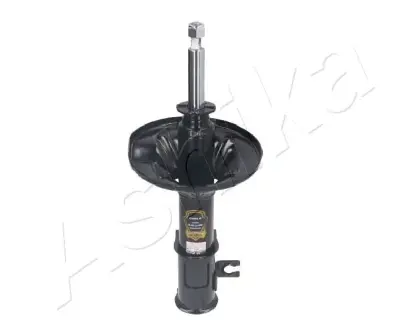 Амортизатор ASHIKA MA33018