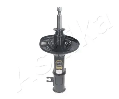 Амортизатор ASHIKA MA33019
