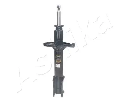 Амортизатор ASHIKA MA33020