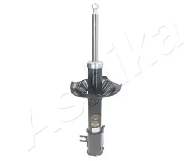 Амортизатор ASHIKA MA33023