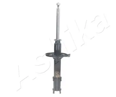 Амортизатор ASHIKA MA33025
