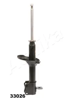 Амортизатор ASHIKA MA33026