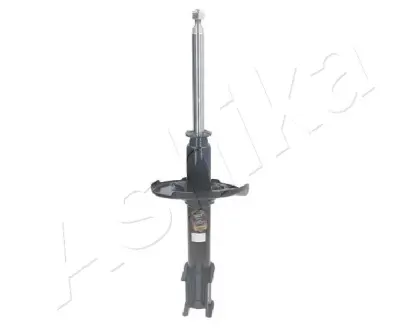 Амортизатор ASHIKA MA33027