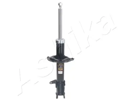Амортизатор ASHIKA MA33029