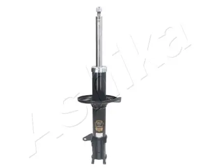 Амортизатор ASHIKA MA33031