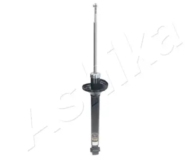 Амортизатор ASHIKA MA33032