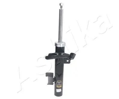 Амортизатор ASHIKA MA33033