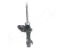 Амортизатор ASHIKA MA33034 (фото 2)