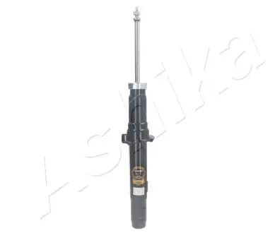 Амортизатор ASHIKA MA33036