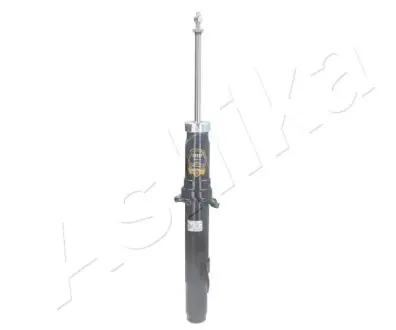 Амортизатор ASHIKA MA33037