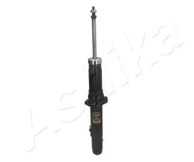 Амортизатор газомасляний ASHIKA MA33040
