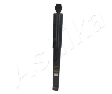 Амортизатор ASHIKA MA33041