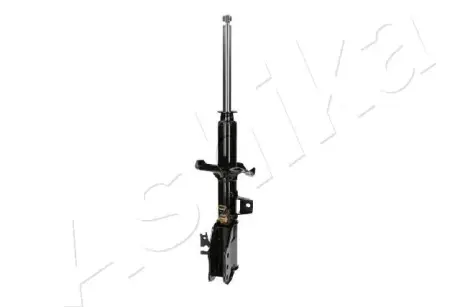 Амортизатор ASHIKA MA33042