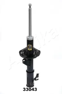 Амортизатор ASHIKA MA33043