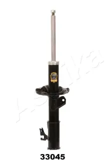 Амортизатор ASHIKA MA33045
