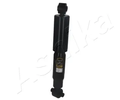 Амортизатор ASHIKA MA33046