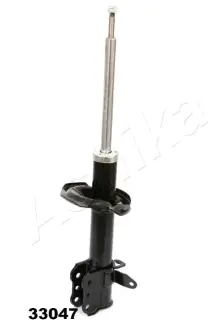 Амортизатор ASHIKA MA33047