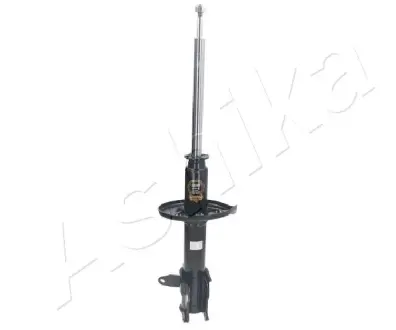 Амортизатор ASHIKA MA33048