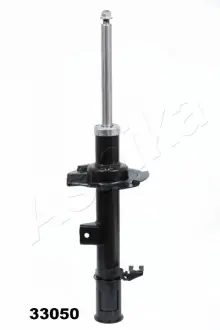 Амортизатор ASHIKA MA33050