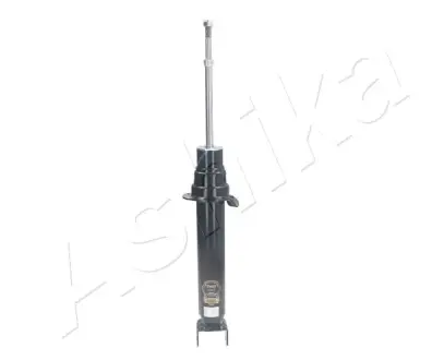 Амортизатор ASHIKA MA33051