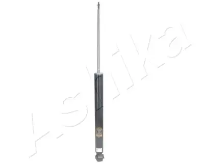 Амортизатор ASHIKA MA33052