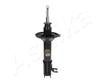 Амортизатор ASHIKA MA33057