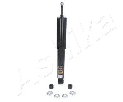 Амортизатор газомасляний ASHIKA MA33072