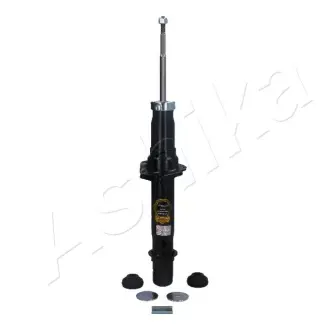 Амортизатор ASHIKA MA40001