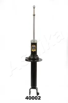 Амортизатор ASHIKA MA40002