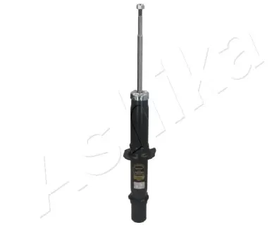 Амортизатор ASHIKA MA40003