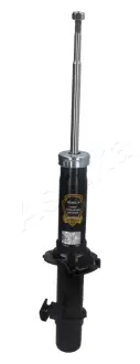 Амортизатор ASHIKA MA40005