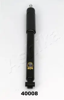 Амортизатор ASHIKA MA40008