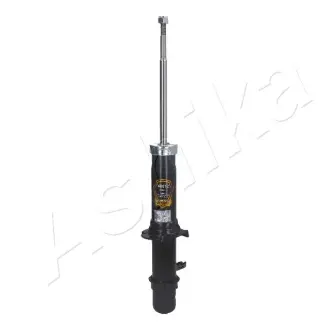 Амортизатор ASHIKA MA40012