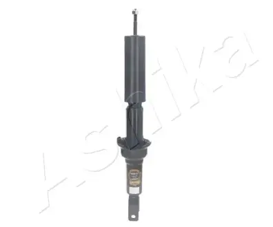 Амортизатор ASHIKA MA40013