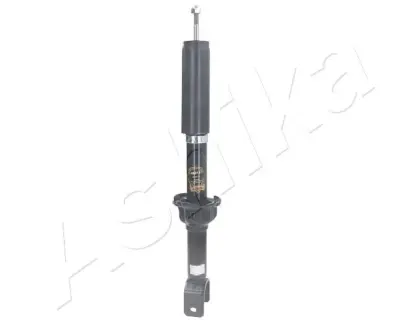 Амортизатор ASHIKA MA40014