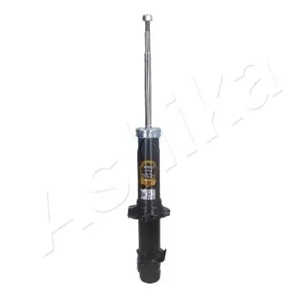 Амортизатор ASHIKA MA40015
