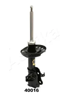 Амортизатор ASHIKA MA40016