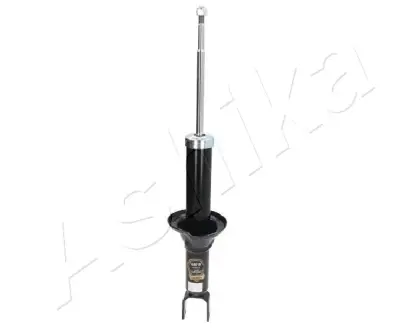 Амортизатор ASHIKA MA40018