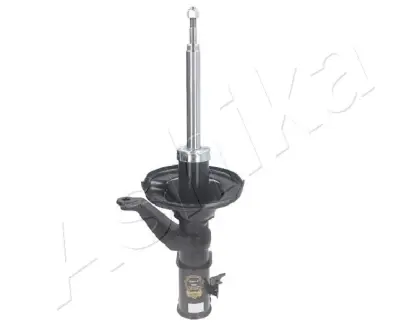 Амортизатор ASHIKA MA40020