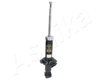 Амортизатор ASHIKA MA40023