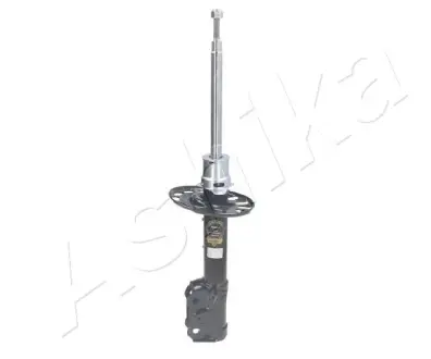 Амортизатор ASHIKA MA40026