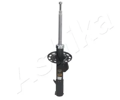 Амортизатор ASHIKA MA40028
