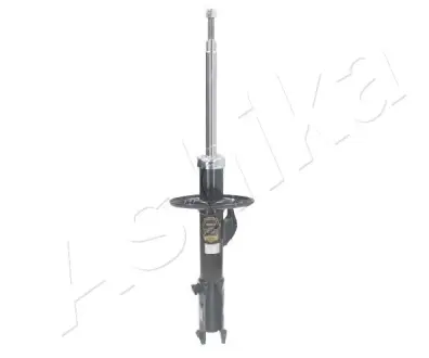 Амортизатор ASHIKA MA40029