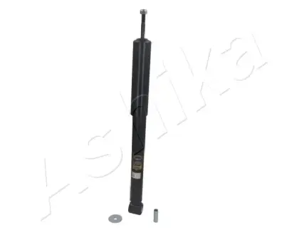 Амортизатор ASHIKA MA40030