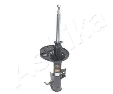 Амортизатор ASHIKA MA50003