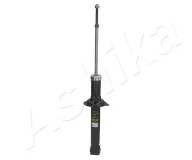 Амортизатор ASHIKA MA50006