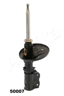 Амортизатор ASHIKA MA50007