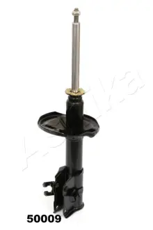 Амортизатор ASHIKA MA50009