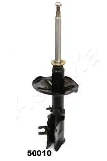 Амортизатор ASHIKA MA50010