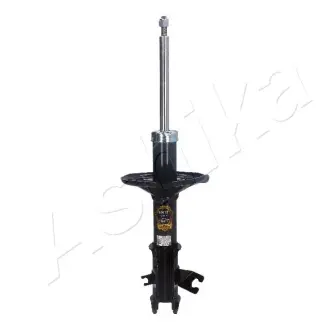 Амортизатор ASHIKA MA50012